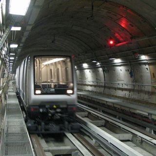 Da lunedì riapre la metropolitana di Torino. Foglietta: "Fatti lavori di pulizia e ripristinate 13 scale mobili"