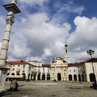 Venaria Viva Estate 2024: tutti gli eventi per chi trascorre la stagione in città