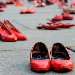 Rivoli: tutto il programma per il 25 novembre