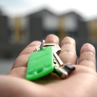 Dal Comune di Collegno un aiuto alle persone in difficoltà nel pagare l'affitto