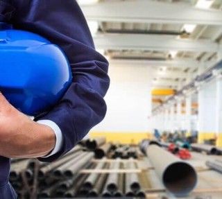 Non solo FCA, da questa mattina in tutta la provincia di Torino chiuse aziende che danno lavoro a 18mila persone