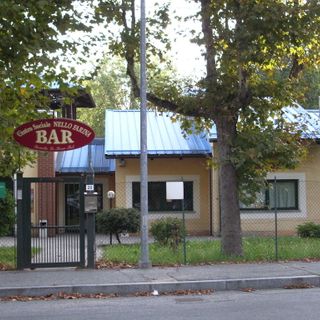 Camminare a Grugliasco col gruppo “Pedigru” per promuovere la cultura scientifica