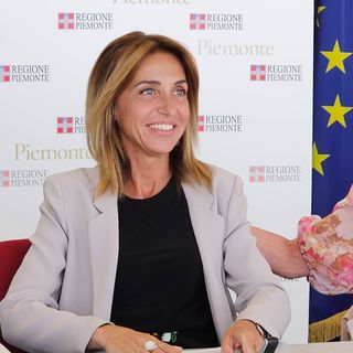 Maturità, gli auguri dell'assessore agli studenti piemontesi: &quot;Siate i protagonisti della vostra vita&quot;