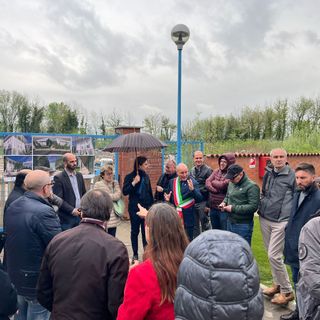 A breve anche un servizio di radiologia e diagnostica