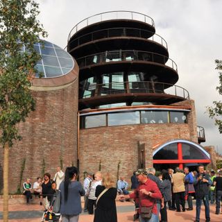 Disabato (M5S): "La Giunta regionale risponda alla Clinica della Memoria di Collegno che ha offerto i propri spazi per l'emergenza coronavirus"