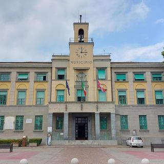 Venaria nel caos: salta il Consiglio e scoppia la bufera politica