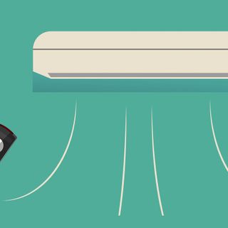 Caldo a rischio "nero" per chi installa climatizzatori “fai da te”: "In Piemonte 30% mercato in mano ad abusivi"