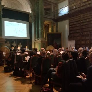 Debutta a Torino Confservizi Nord Ovest, colosso da 3 punti di Pil tra acqua, energia e rifiuti