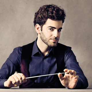 LuganoMusica: presentato il prestigioso cartellone della nuova stagione LuganoMusica: presentato il prestigioso cartellone della nuova stagione