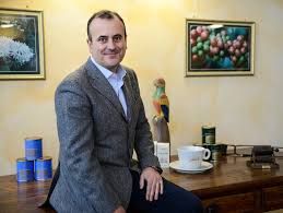 Coronavirus, Api Torino apre un sito per guidare le pmi nella giungla delle norme