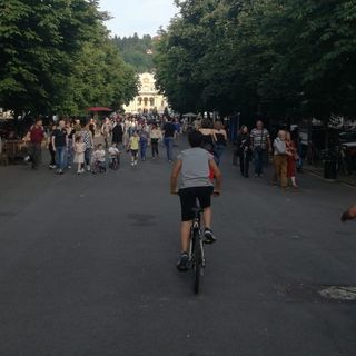 Eurovision, non solo musica: è boom di turisti stranieri. Che descrivono Torino come "warm, friendly, surprising, amazing"