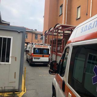 Sanità, Cerutti (Lega): "Pronto soccorso di Venaria e Giaveno riapriranno presto"