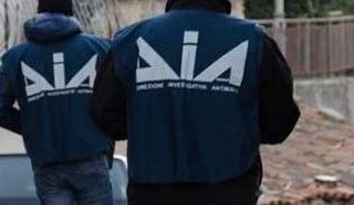 'Ndrangheta, sequestrati i beni per 4 milioni di euro a un commercialista: sigilli anche a un agriturismo di Rivoli