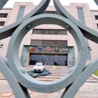 Nuovo piano di Fca, i sindacati metalmeccanici in ordine sparso tra ottimismo e timori