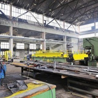 EnAIP Piemonte, formazione in azienda grazie al piano formativo tipico