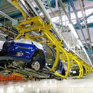 Maserati di Grugliasco, si va verso un unico turno centrale dalle 8 alle 16