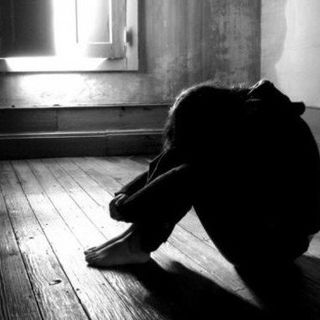 foto d'archivio e assessore dorigo