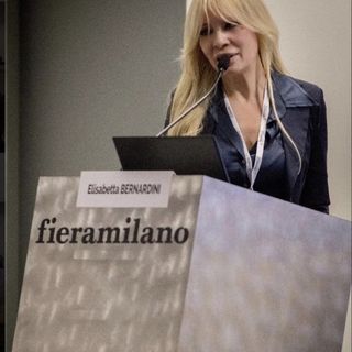 ABTG lancia il progetto "Biohacking Factor"