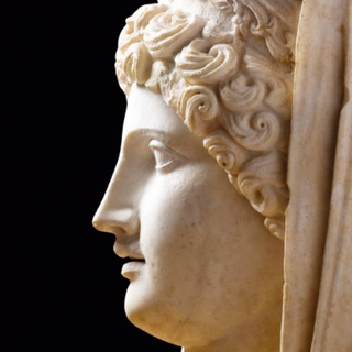 All'Osteria Rabezzana di Torino, prosegue il ciclo con "I Venerdì del Libro", l’Aperitivo Letterario in Osteria