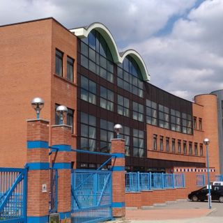 Collegno, nuova sede per la ex Guardia Medica: da via Tampellini va in via Terracini 4