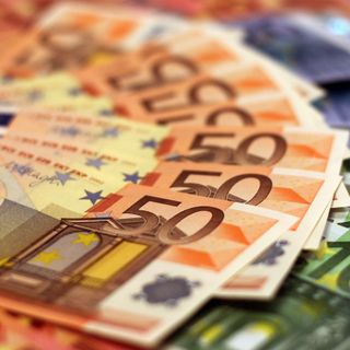 Fondi europei alle pmi, nessuno come il Piemonte: 3,48 miliardi di euro dal 2000 ad oggi