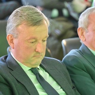 È partito il gran valzer delle Fondazioni bancarie