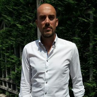 Poliambulatorio di Venaria, Giulivi: "Potenziamo i trasporti in via Don Sapino e apriamo tavolo di confronto"