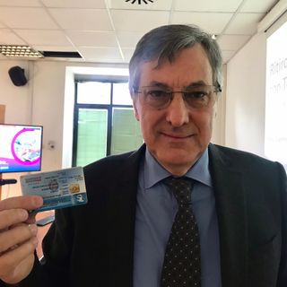 Ritiro farmaci con tessera sanitaria, sono già 11.857 i piemontesi ad aver attivato il servizio