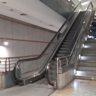 Metro, i sindaci di Collegno e Rivoli insieme: "Le Città sono in balìa dei cantieri, completiamo la linea 1"