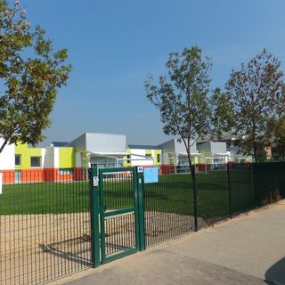 Venaria, il 15 gennaio scade il bando per i lavori della scuola d'infanzia Gallo Praile