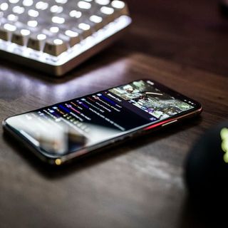 Universo gaming online: qual è la situazione attuale in Europa e in Italia?