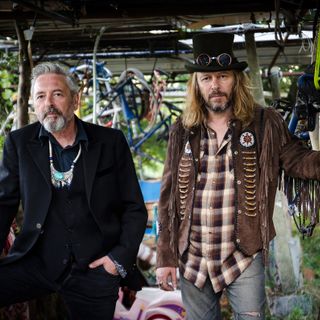 Dai Lego di Grugliasco all'eclissi di luna al Planetario: gli eventi del weekend a Torino e provincia