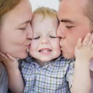 Immagine di repertorio