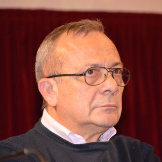 Alpignano si prepara ad abbracciare di nuovo Giovanni Impastato per parlare di legalità