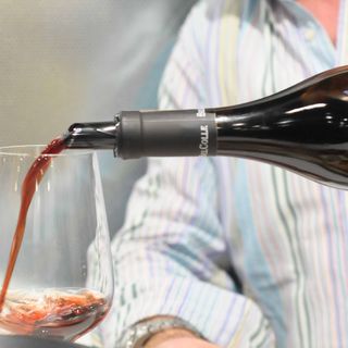 Torna a Torino Gourmet Food Festival per conoscere tesori e segreti dell'enogastronomia