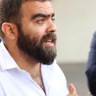 Voucher scuola; Grimaldi: “Metà esclusi e l’altra metà non riesce a spenderlo”