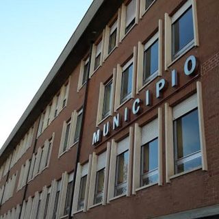 Finanze e tariffe rifiuti per la prima riunione 2018 del Consiglio comunale di Grugliasco