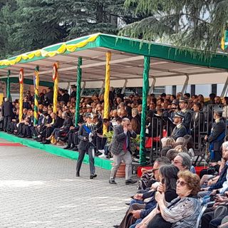 Gdf: in un anno e mezzo scoperti 822 evasori totali in Piemonte e Valle d'Aosta, 1583 i lavoratori in nero [FOTO]