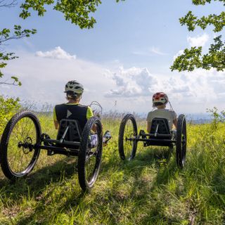 Piemonte sempre più per tutti: "World summit sul turismo accessibile nel 2025 a Torino"