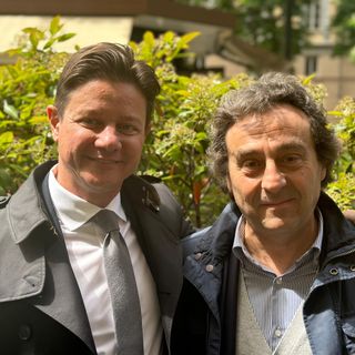 Elezioni: il Partito Liberale Italiano con Forza Italia alle regionali e con uno sguardo alle europee [VIDEO]