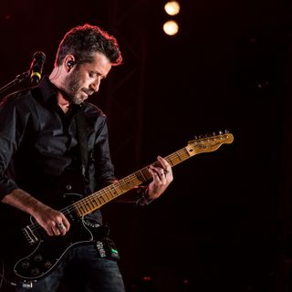 L'estate comincia con il Flowers Festival di Collegno: tutti gli ospiti dell'ottava edizione