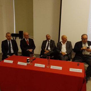 La crisi cancella anche gli agenti di commercio: in 10 anni perso il 10% degli operatori