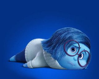 Blue Monday: oggi è il giorno più triste dell'anno, ecco come affrontarlo