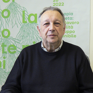 Dal 21 al 26 marzo torna la Settimana del Lavoro: “Verso la sostenibilità”