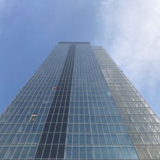 Via libera dalla giunta Cirio ai cinque direttori regionali