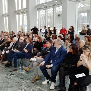 Turismo da record, nel 2023 il Piemonte ha accolto 6 milioni di persone. Boom di stranieri