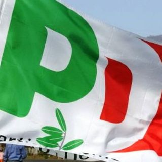 Elezioni, da Roma filtrano i nomi dei candidati del Partito Democratico a Torino e in Piemonte