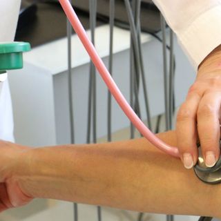 Il 38% dei torinesi farebbe più controlli se si accorciassero le liste d'attesa