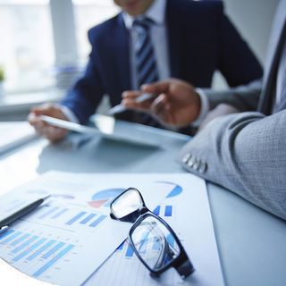 Reindustrializzare le periferie contro disoccupazione e degrado, prorogato al 15 ottobre il bando per le imprese torinesi