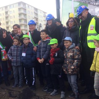 Metropolitana, assegnati i lavori del secondo lotto per la Linea 1 da Collegno a Cascine Vica